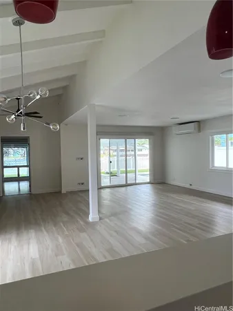 $7,500 | 616 Kumukahi Place, Honolulu, HI 96825