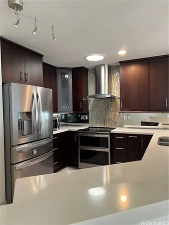 $7,500 | 616 Kumukahi Place, Honolulu, HI 96825