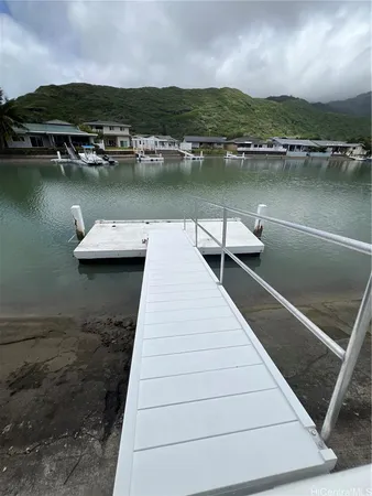 $7,500 | 616 Kumukahi Place, Honolulu, HI 96825