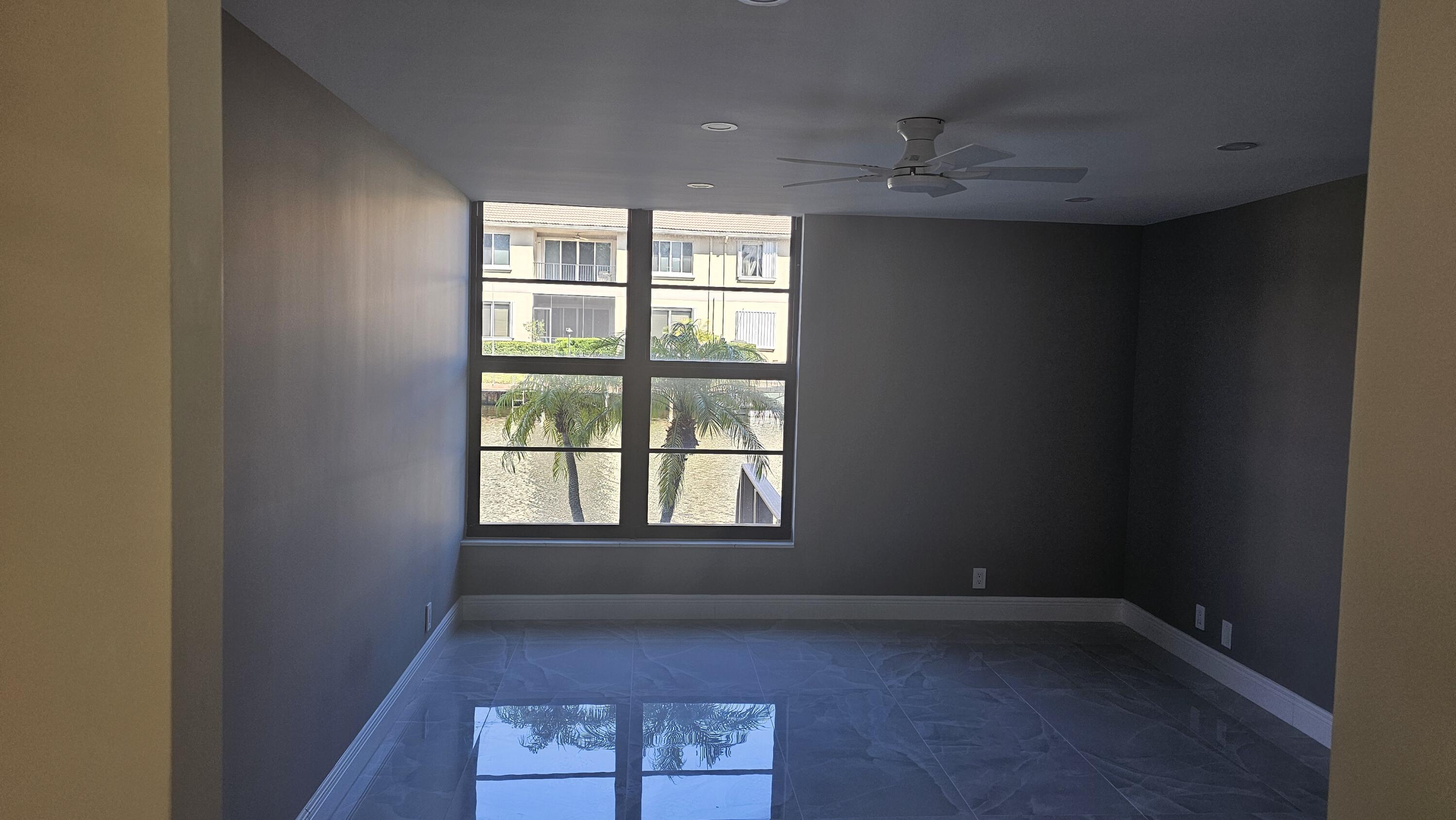 1 Royal Palm Way, Unit 101 Boca Raton, FL 33432 - Photo 25 of 49 20260611_162622