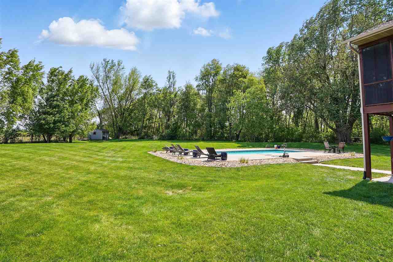 1210 Wood Lily Road Solon, IA 52333 - Photo 36 of 52 Gallery Image 36
