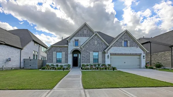 $625,000 | 4718 Birch Knoll Trail, Manvel, TX 77578