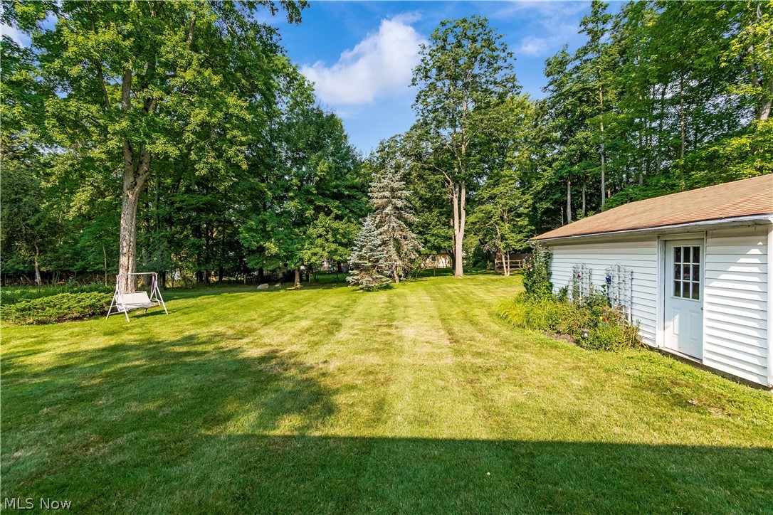 3844 Greentree Road Stow, OH 44224 - Photo 22 of 25 Gallery Image 22
