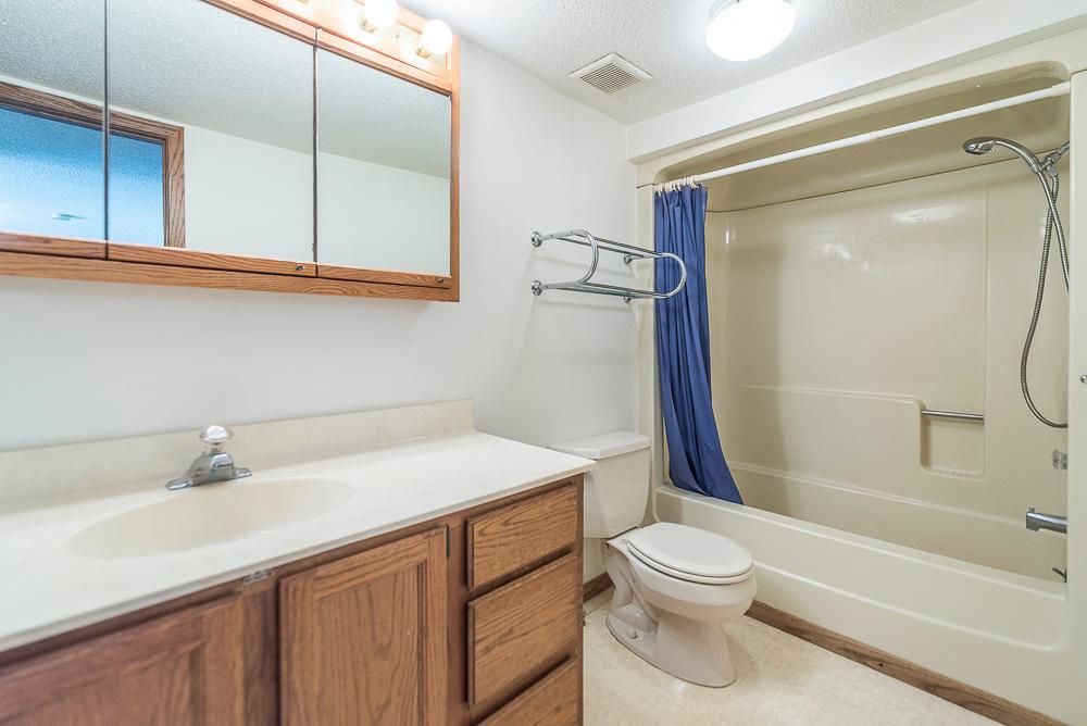 1303 South 8th Street Brainerd, MN 56401 - Photo 18 of 39