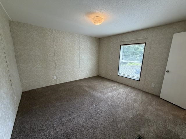 1029 Joe Adams Road Quincy, FL 32351 - Photo 42 of 52 Gallery Image 42