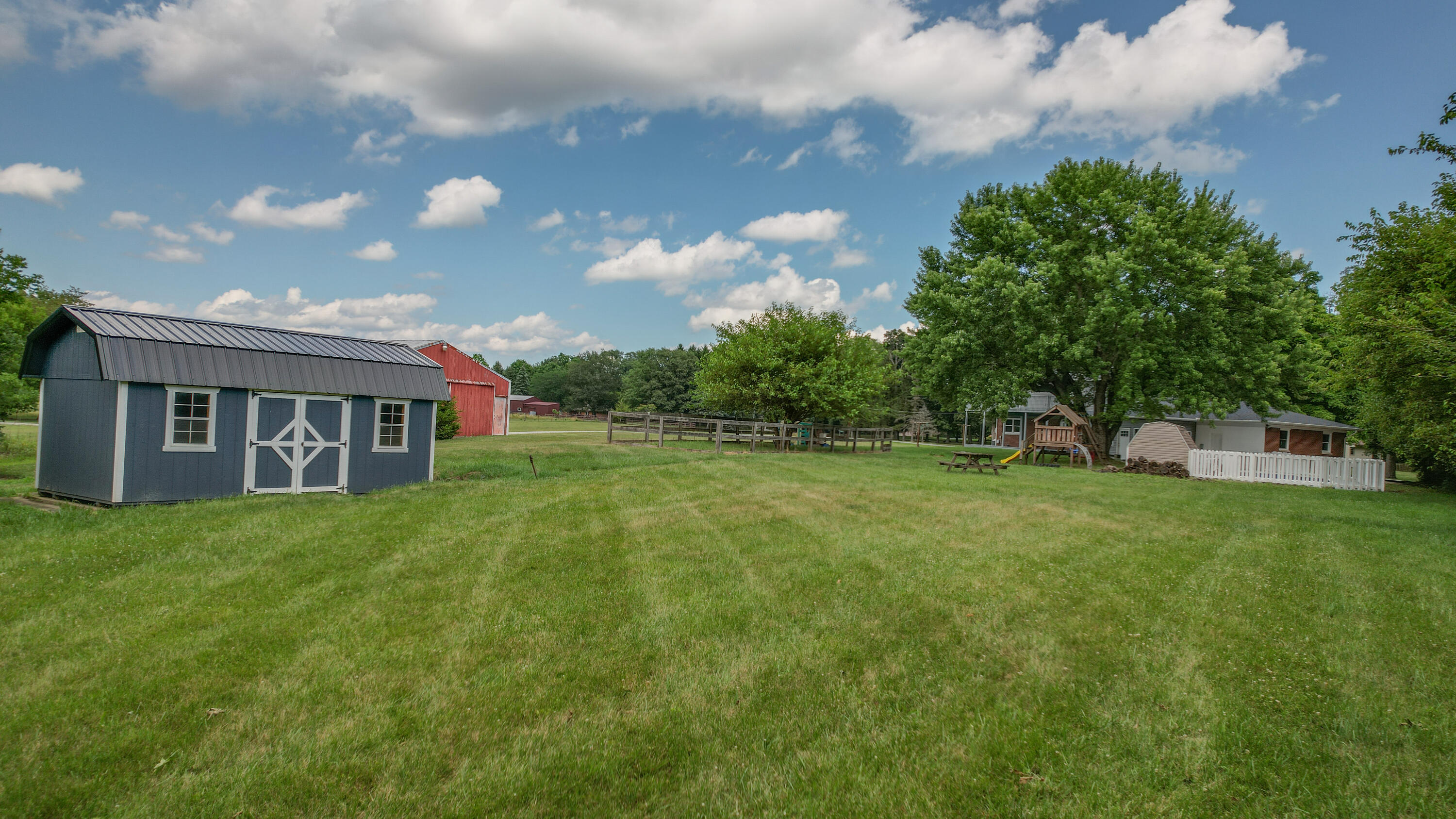 2695 East Possum Road Springfield, OH 45502 - Photo 55 of 58