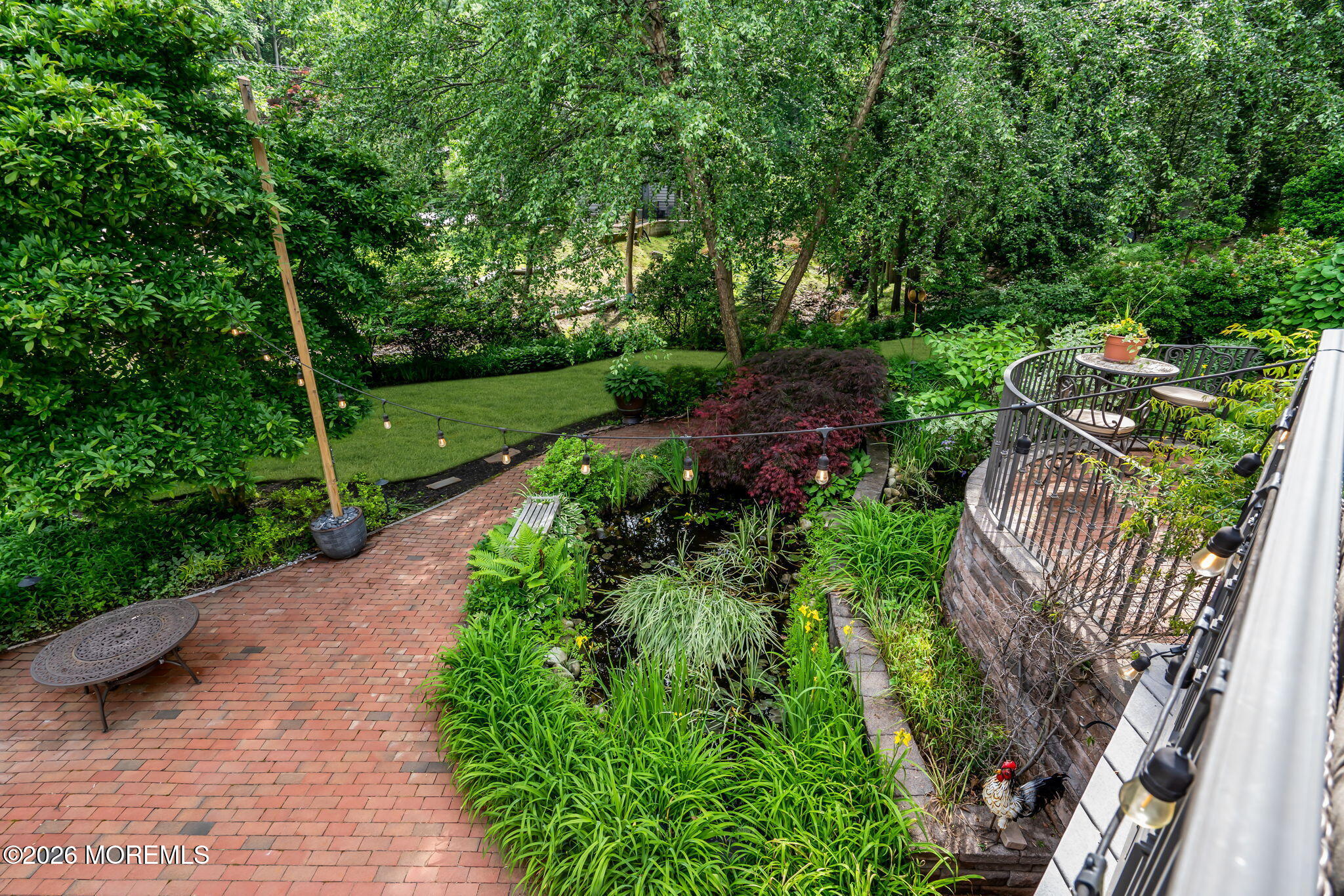100 Borden Road Middletown, NJ 07748 - Photo 55 of 87 72-web-or-mls-DSC08370-1