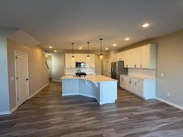 $359,000 | 11269 Brookview Road, Woodbury, MN 55129