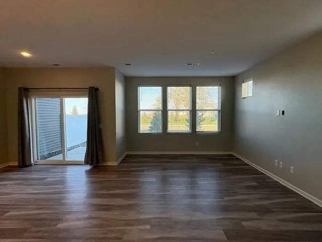 $349,000 | 11269 Brookview Road, Woodbury, MN 55129