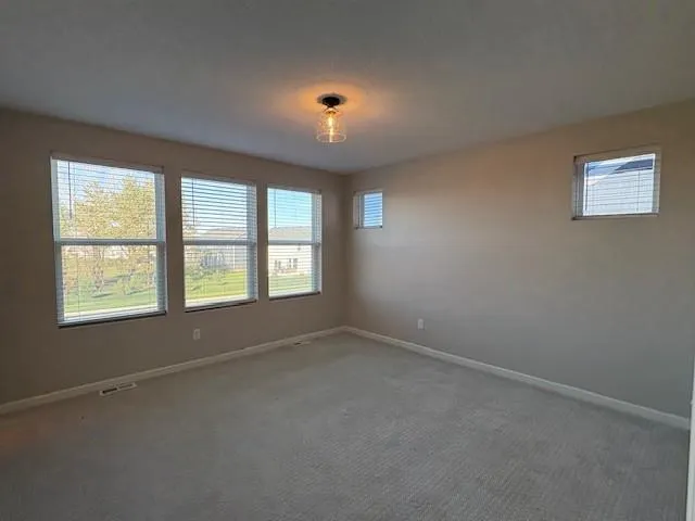 $359,000 | 11269 Brookview Road, Woodbury, MN 55129