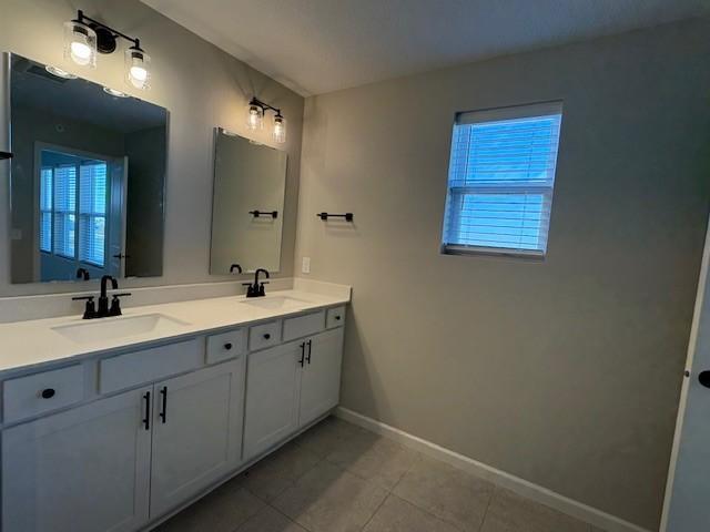 11269 Brookview Road Woodbury, MN 55129 - Photo 12 of 20