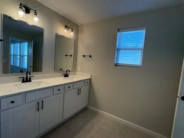 $349,000 | 11269 Brookview Road, Woodbury, MN 55129