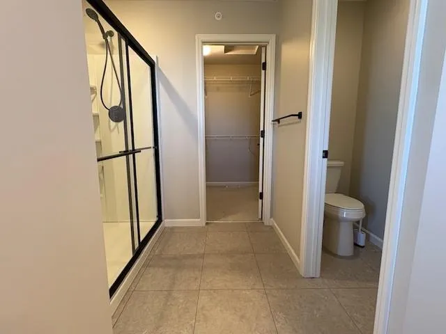 $359,000 | 11269 Brookview Road, Woodbury, MN 55129