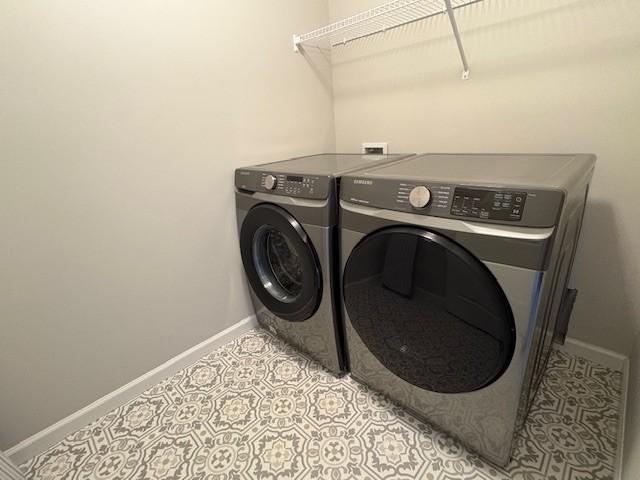 11269 Brookview Road Woodbury, MN 55129 - Photo 14 of 20