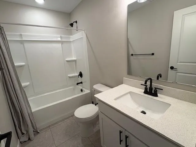 $359,000 | 11269 Brookview Road, Woodbury, MN 55129