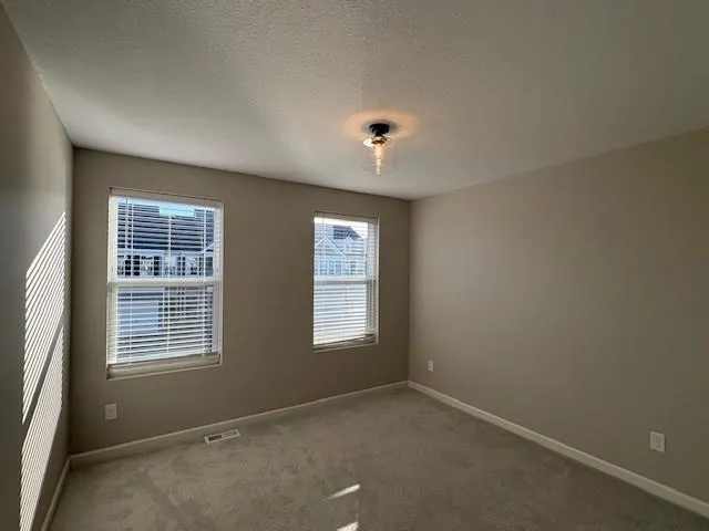 $359,000 | 11269 Brookview Road, Woodbury, MN 55129