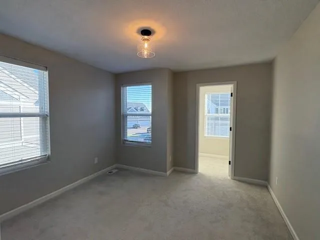 $349,000 | 11269 Brookview Road, Woodbury, MN 55129