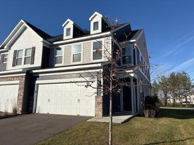 11269 Brookview Road Woodbury, MN 55129 - Photo 18 of 20