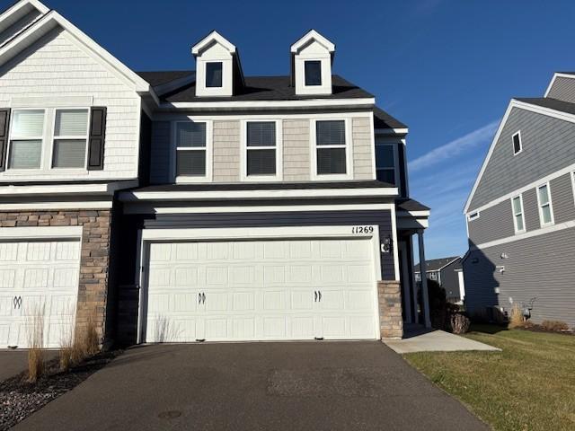 11269 Brookview Road Woodbury, MN 55129 - Photo 19 of 20