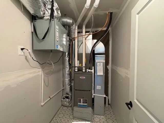 $359,000 | 11269 Brookview Road, Woodbury, MN 55129