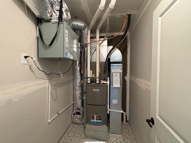 11269 Brookview Road Woodbury, MN 55129 - Photo 20 of 20