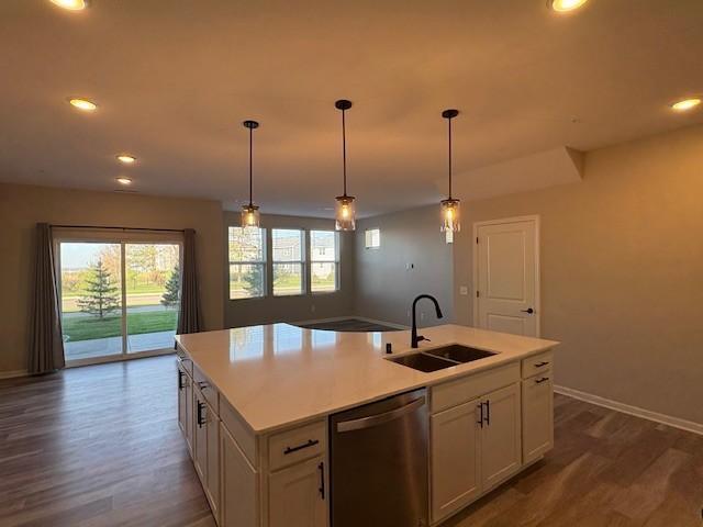 11269 Brookview Road Woodbury, MN 55129 - Photo 2 of 20