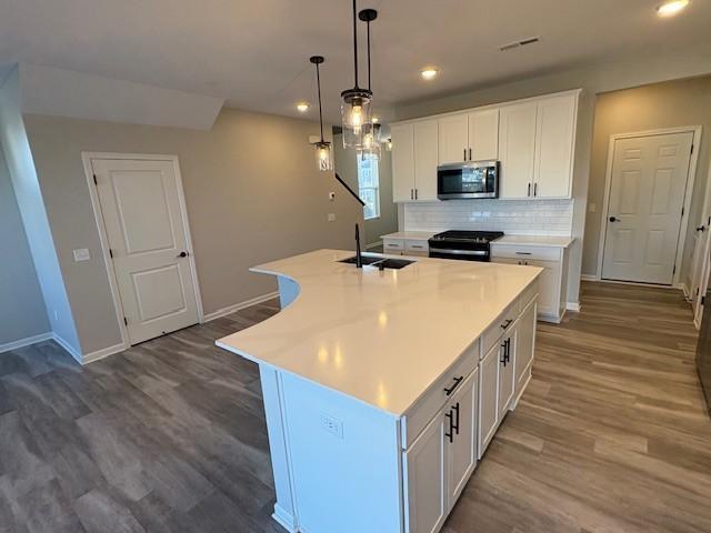 11269 Brookview Road Woodbury, MN 55129 - Photo 3 of 20