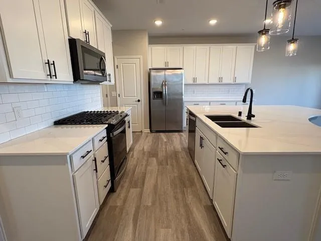 $359,000 | 11269 Brookview Road, Woodbury, MN 55129