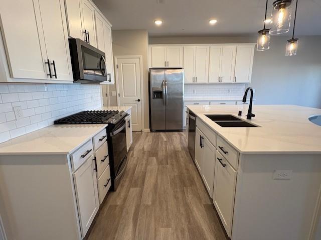 11269 Brookview Road Woodbury, MN 55129 - Photo 4 of 20