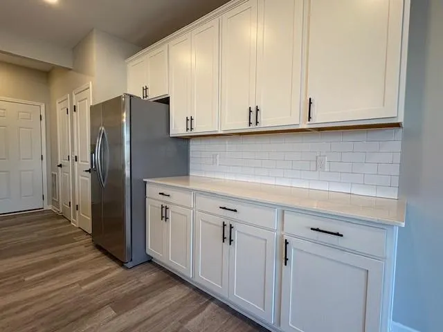 $359,000 | 11269 Brookview Road, Woodbury, MN 55129