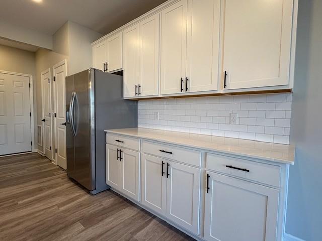 11269 Brookview Road Woodbury, MN 55129 - Photo 5 of 20