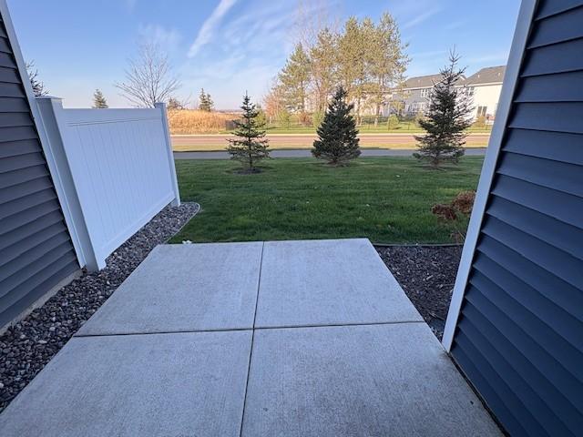 11269 Brookview Road Woodbury, MN 55129 - Photo 6 of 20