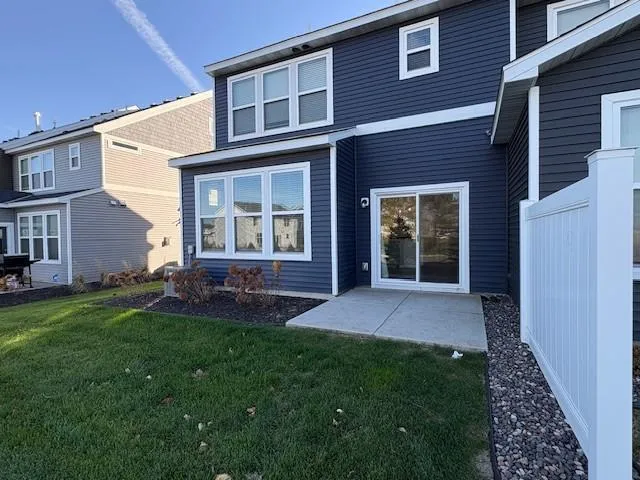 $359,000 | 11269 Brookview Road, Woodbury, MN 55129