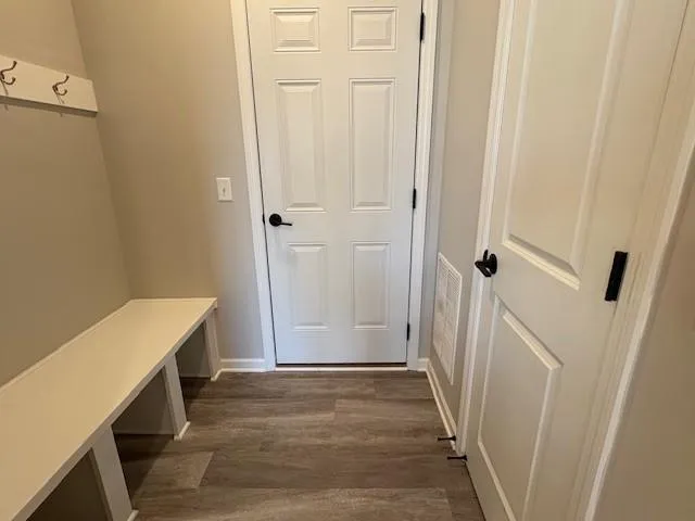 $359,000 | 11269 Brookview Road, Woodbury, MN 55129