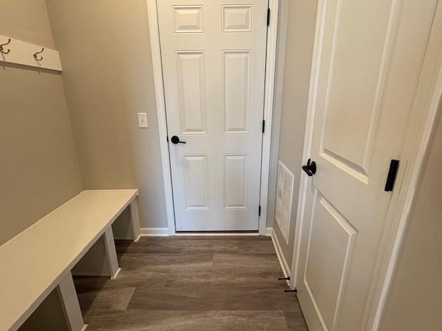 11269 Brookview Road Woodbury, MN 55129 - Photo 8 of 20