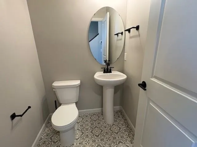 $359,000 | 11269 Brookview Road, Woodbury, MN 55129