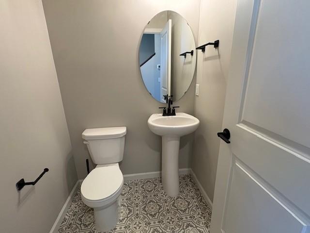 11269 Brookview Road Woodbury, MN 55129 - Photo 9 of 20