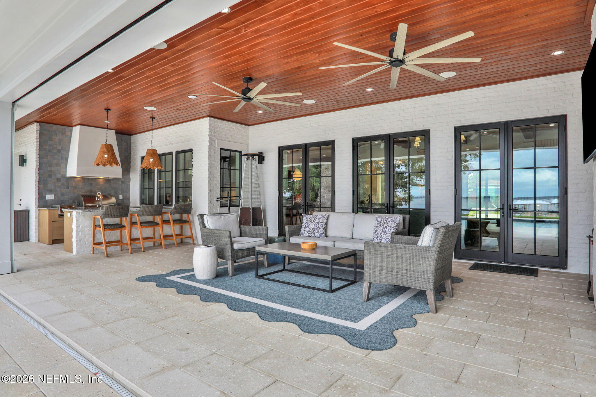 1157 Norwich Road Jacksonville, FL 32207 - Photo 52 of 60 26-web-or-mls-7O0A3052