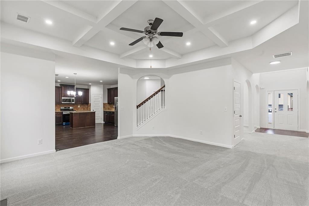 3805 Beaver Swamp Road Loganville, GA 30052 - Photo 6 of 53 Gallery Image 6