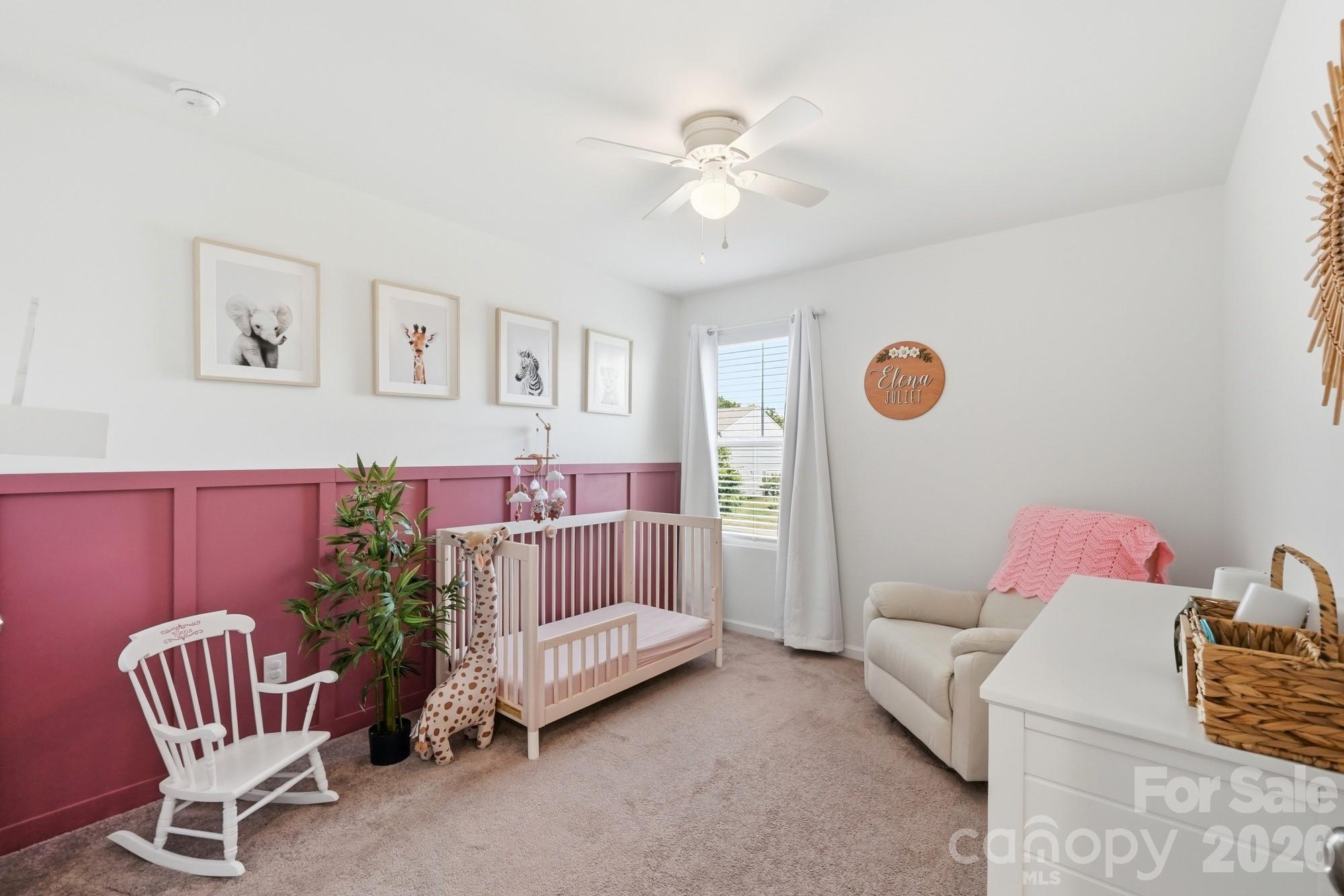 503 Good Hope Road Southwest Concord, NC 28025 - Photo 18 of 26