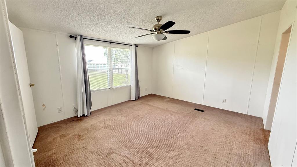 3789 Jacobs Lane Kaufman, TX 75142 - Photo 16 of 33