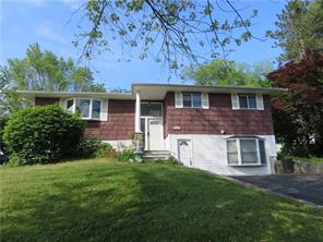 11 Bracken Road Ossining, NY 10562 - Photo 1 of 1 Welcome home to this spacious home!