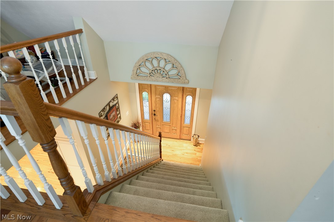 18438 Munn Road Chagrin Falls, OH 44023 - Photo 29 of 38 Gallery Image 29