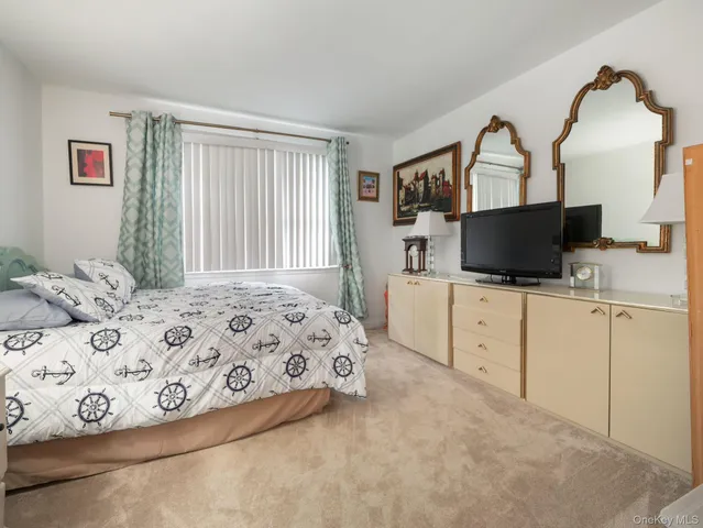 $439,000 | 2 Windsor Circle, New City, NY 10956