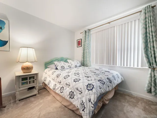 $439,000 | 2 Windsor Circle, New City, NY 10956