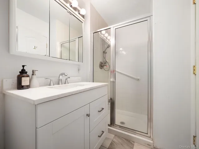 $439,000 | 2 Windsor Circle, New City, NY 10956