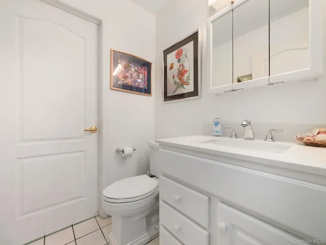 $439,000 | 2 Windsor Circle, New City, NY 10956