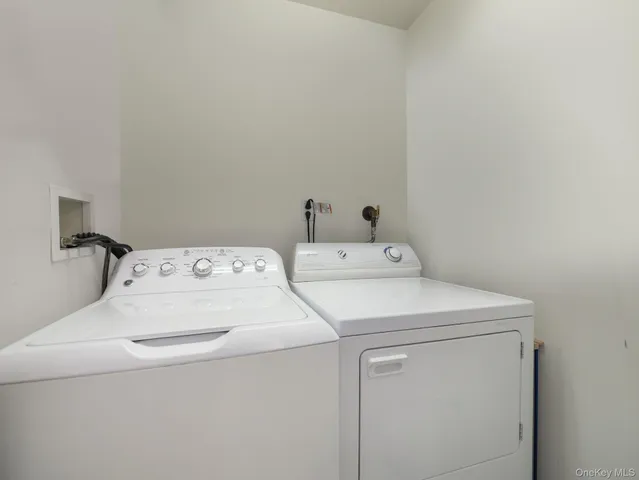 $439,000 | 2 Windsor Circle, New City, NY 10956