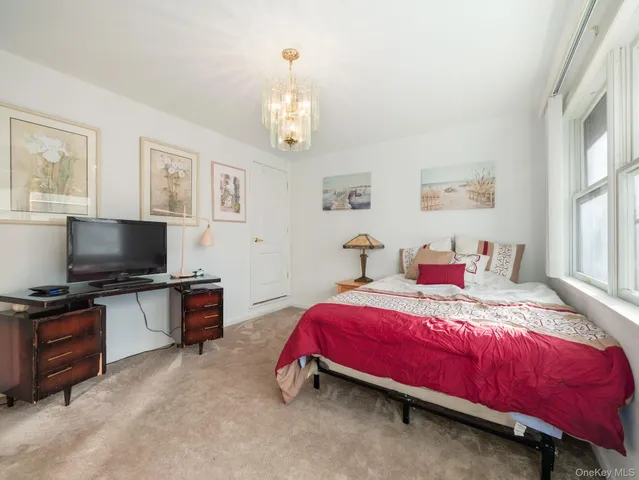 $439,000 | 2 Windsor Circle, New City, NY 10956