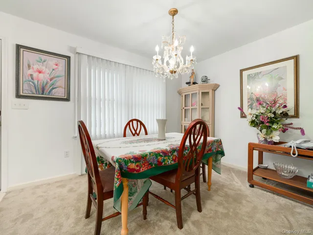 $439,000 | 2 Windsor Circle, New City, NY 10956